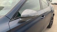 Cupra Formentor 2.0 TSI 228kW) 4Drive DSG L Ed Petrol M
