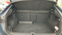 Cupra Formentor 2.0 TSI 228kW) 4Drive DSG L Ed Petrol M