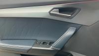 Cupra Formentor 2.0 TSI 228kW) 4Drive DSG L Ed Petrol M