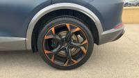 Cupra Formentor 2.0 TSI 228kW) 4Drive DSG L Ed Petrol M