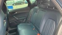 Cupra Formentor 2.0 TSI 228kW) 4Drive DSG L Ed Petrol M