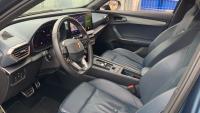 Cupra Formentor 2.0 TSI 228kW) 4Drive DSG L Ed Petrol M