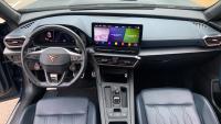Cupra Formentor 2.0 TSI 228kW) 4Drive DSG L Ed Petrol M