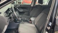 Volkswagen T-cross Advance 1.0 TSI 70kW (95CV)