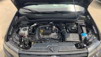 Volkswagen T-cross Advance 1.0 TSI 70kW (95CV)