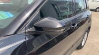Volkswagen T-cross Advance 1.0 TSI 70kW (95CV)