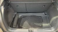 Volkswagen T-cross Advance 1.0 TSI 70kW (95CV)