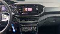 Volkswagen T-cross Advance 1.0 TSI 70kW (95CV)