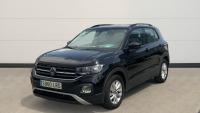 Volkswagen T-cross Advance 1.0 TSI 70kW (95CV)
