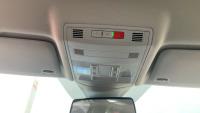 Volkswagen T-cross Advance 1.0 TSI 70kW (95CV)
