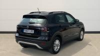 Volkswagen T-cross Advance 1.0 TSI 70kW (95CV)