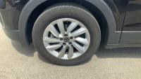 Volkswagen T-cross Advance 1.0 TSI 70kW (95CV)