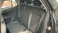 Volkswagen T-cross Advance 1.0 TSI 70kW (95CV)