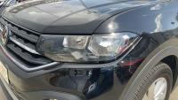 Volkswagen T-cross Advance 1.0 TSI 70kW (95CV)