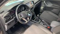 Volkswagen T-cross Advance 1.0 TSI 70kW (95CV)