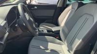 Seat Nuevo León 2.0 TDI 85kW SS Style Go