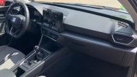Seat Nuevo León 2.0 TDI 85kW SS Style Go
