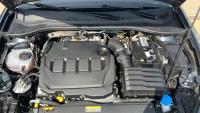 Seat Nuevo León 2.0 TDI 85kW SS Style Go