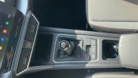 Seat Nuevo León 2.0 TDI 85kW SS Style Go