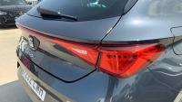 Seat Nuevo León 2.0 TDI 85kW SS Style Go