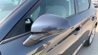 Seat Nuevo León 2.0 TDI 85kW SS Style Go