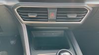 Seat Nuevo León 2.0 TDI 85kW SS Style Go