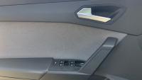 Seat Nuevo León 2.0 TDI 85kW SS Style Go