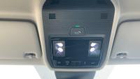 Seat Nuevo León 2.0 TDI 85kW SS Style Go
