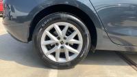 Seat Nuevo León 2.0 TDI 85kW SS Style Go