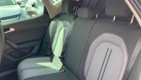 Seat Nuevo León 2.0 TDI 85kW SS Style Go