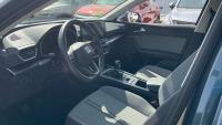 Seat Nuevo León 2.0 TDI 85kW SS Style Go