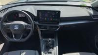 Seat Nuevo León 2.0 TDI 85kW SS Style Go