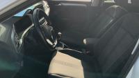 Volkswagen T-roc Life 2.0 TDI 85kW (115CV)