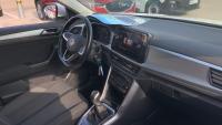 Volkswagen T-roc Life 2.0 TDI 85kW (115CV)