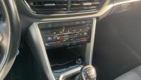 Volkswagen T-roc Life 2.0 TDI 85kW (115CV)