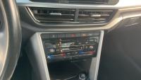 Volkswagen T-roc Life 2.0 TDI 85kW (115CV)