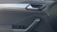 Volkswagen T-roc Life 2.0 TDI 85kW (115CV)