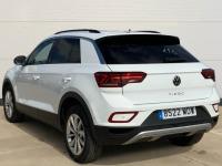 Volkswagen T-roc Life 2.0 TDI 85kW (115CV)
