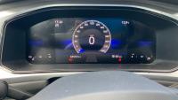 Volkswagen T-roc Life 2.0 TDI 85kW (115CV)