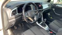 Volkswagen T-roc Life 2.0 TDI 85kW (115CV)