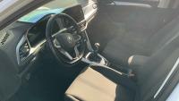 Volkswagen T-roc Life 2.0 TDI 85kW (115CV)