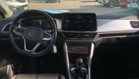 Volkswagen T-roc Life 2.0 TDI 85kW (115CV)