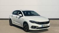 Fiat Tipo HB City Life 1.5 Hybrid 97kW (130CV) DCT