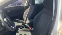 Fiat Tipo HB City Life 1.5 Hybrid 97kW (130CV) DCT