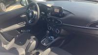 Fiat Tipo HB City Life 1.5 Hybrid 97kW (130CV) DCT