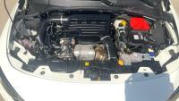 Fiat Tipo HB City Life 1.5 Hybrid 97kW (130CV) DCT