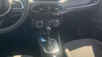 Fiat Tipo HB City Life 1.5 Hybrid 97kW (130CV) DCT