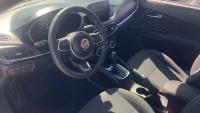 Fiat Tipo HB City Life 1.5 Hybrid 97kW (130CV) DCT