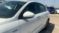 Fiat Tipo HB City Life 1.5 Hybrid 97kW (130CV) DCT