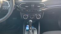 Fiat Tipo HB City Life 1.5 Hybrid 97kW (130CV) DCT